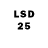 Экстази 280 MDMA LegionTer75 YT