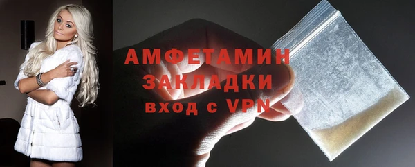 ПСИЛОЦИБИНОВЫЕ ГРИБЫ Абаза