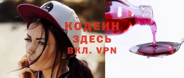 ПСИЛОЦИБИНОВЫЕ ГРИБЫ Абаза