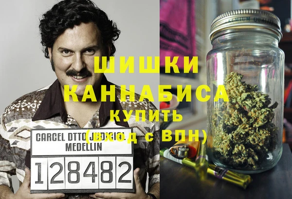 молекула духа Покровск